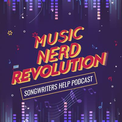 31. How to Write a Melody Like Max Martin (The Ultimate Guide)