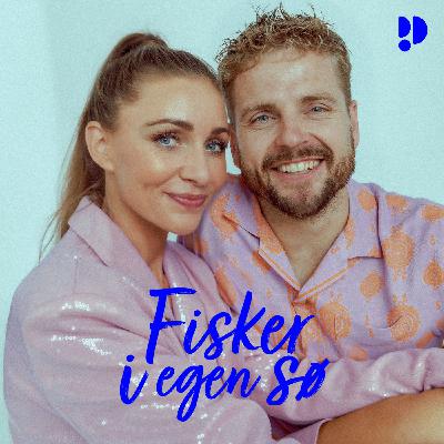 Manualen til et rigtigt Nørager-bryllup