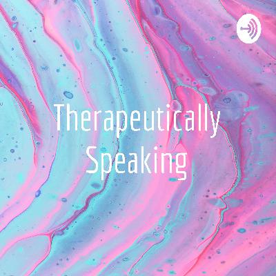 Body Shaming, Body Positivity, and HAES with Lynessa Vickery, LMFT Body Shaming, Body Positivity, and HAES with Lynessa Vickery, LMFT