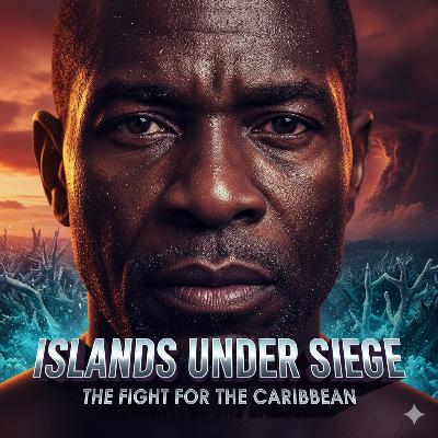 Climate Change and Island Futures