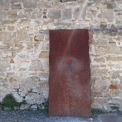 Chapter 11: Yard Two (Location: Yard 1)