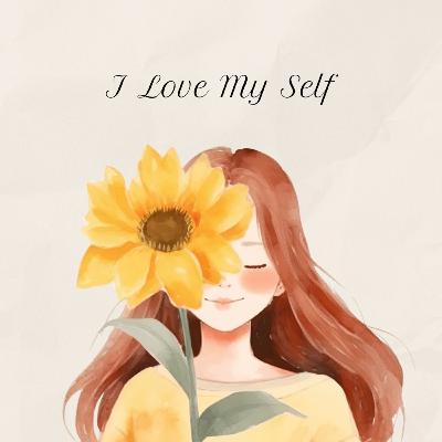 Meditation know your worth/ مدیتیشن قدر خودت رابدان