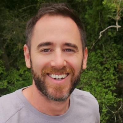 Ep. 125 - Cultural Fit and the Future of Hiring in Latin America - Leandro Cartelli