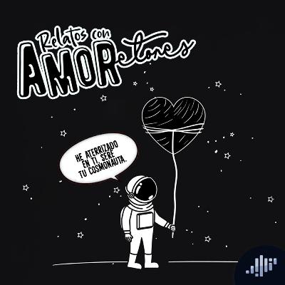Viajeros y Cosmonautas | Relatos con Amoretones Viajeros y Cosmonautas | Relatos con Amoretones