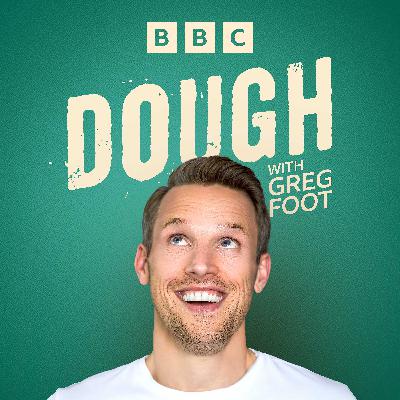 Dough - The Future of Cars