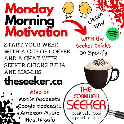 Stop Healthcare Privatization!