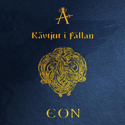EON | 6: Rävtjut i Fållan