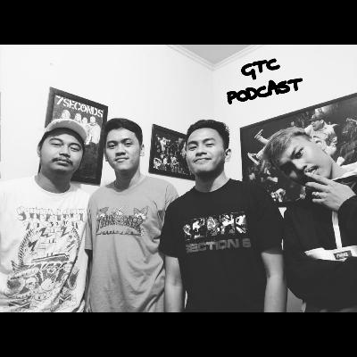 Eps 3 Awal terbentuk part3