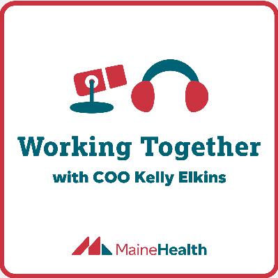 WTKE - Episode 74: Understanding the 340B Challenge: Policy, Impact, and the Path Forward