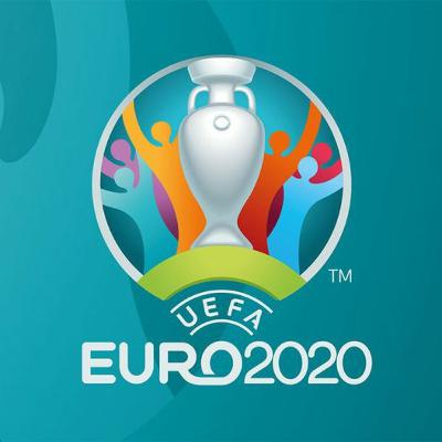 Artigo Cinco Podcast - Euro 2020/2021