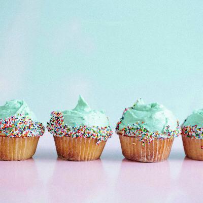 Ep. 433: Batching & Birthday Celebrations
