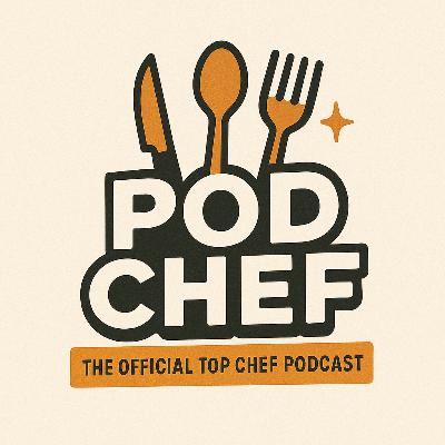 End Simulation (Top Chef S10, E2 recap)
