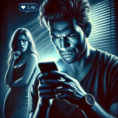 How to Respond When a Jealous Boyfriend Contacts You – Seduction Tech How to Respond When a Jealous Boyfriend Contacts You – Seduction Tech