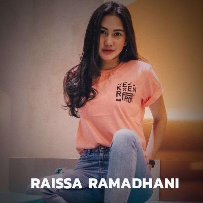 COKIBER & CEWE PALING SETIA SE-JAKSEL COKIBER & CEWE PALING SETIA SE-JAKSEL