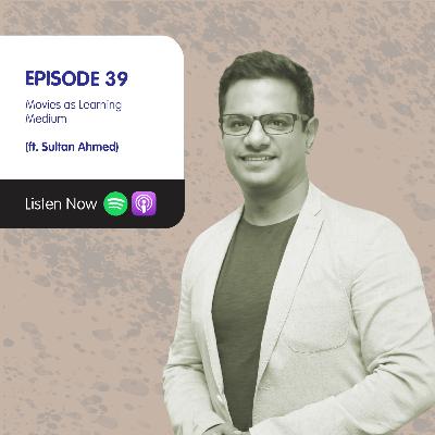 Movies as Learning Mediums Movies as Learning Mediums