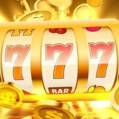 Trò chơi Nổ Hũ Thần Tài tại XocDia88