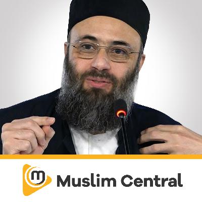 Should Muslim Women Have Careers Balancing Family & Work Life?