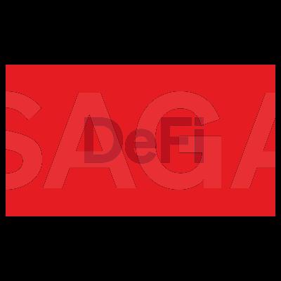 Saga becomes latest victim in DeFi hacking spree Saga becomes latest victim in DeFi hacking spree