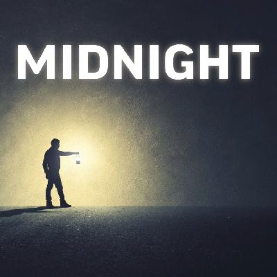 Midnight - Audio Midnight - Audio