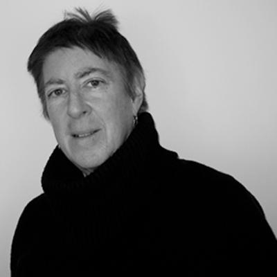 L'intervallo di Antonio Syxty del 31 agosto 2020 - Rachel Blau Duplessis - da Bozza111:arte povera