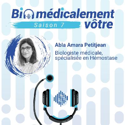 Syndrome de Willebrand acquis : le diagnostic inattendu