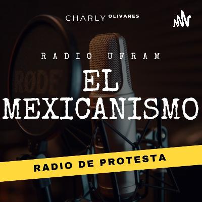 Mictlan