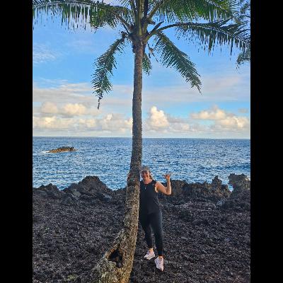 Hawaii: Honeymoon edition Hawaii: Honeymoon edition