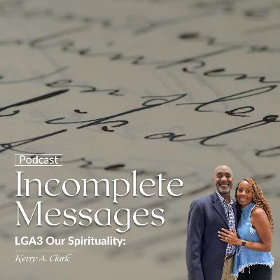 WOINLE S3E4: Incomplete Messages Lead to Unmet Expectations WOINLE S3E4: Incomplete Messages Lead to Unmet Expectations