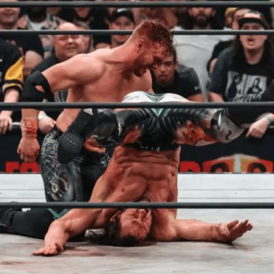Episode 21 - FDII/MITB