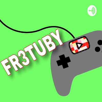 GAME OF THE YEAR 2019
