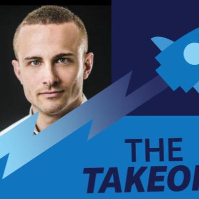 Sam Corcos (CEO & Co-Founder of Levels)