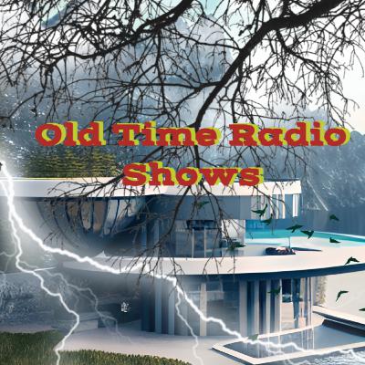 OTR Show Episode 122 OTR Show Episode 122