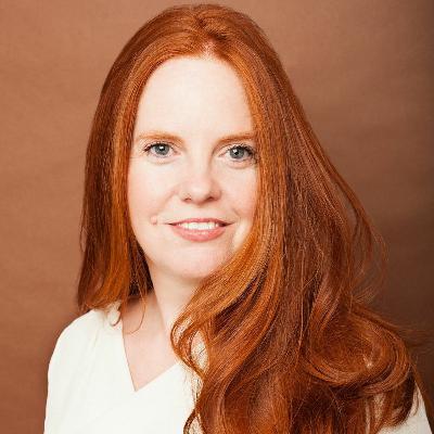Ep 20: Success and Authenticity with Dana Fonteneau