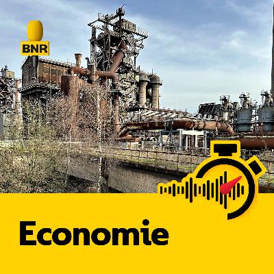 Duitse staalbranche snakt vooral naar impuls voor markt groene staal