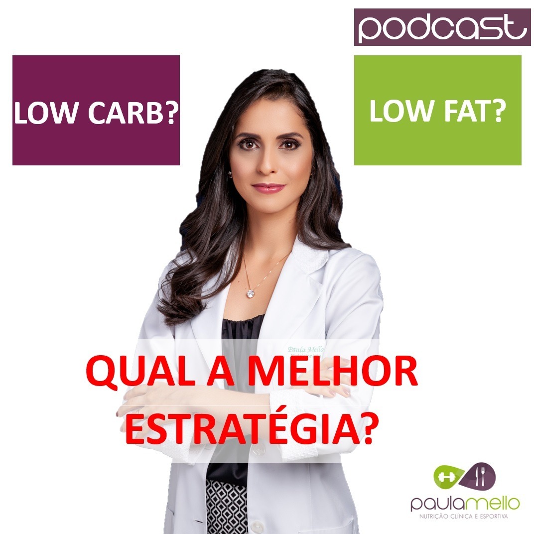 Nutri Paula Mello