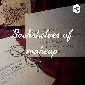 BOOKTOBER EP.5 - maze runner scorch trails 🔥☀️📚