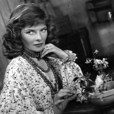 Los Latidos Podcast 2021 #3 Los Latidos Podcast 2021 #3