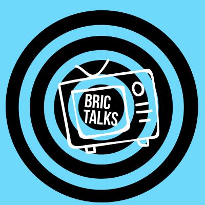 Bric Talks entrevista Kleber Mendonça Filho e Juliano Dornelles