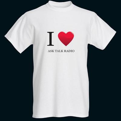 Petty Pizza Peddling