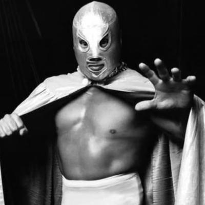LEYENDAS URBANAS DE LA ARENA MEXICO Y LA LUCHA LIBRE | Podcast de Terror