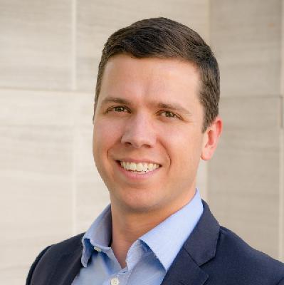 NetWorth Radio's Texas Global Business Leadership Series: Spencer McGowan Interviews Brad Olsen and Oliver Doolin from Recurrent Advisors in Houston. The Texas Energy Revolution!
