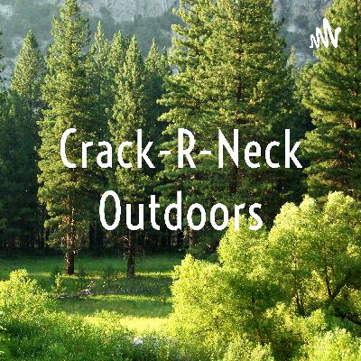 Episode 3: Hunting Update