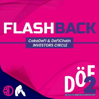 KW 49 Nov/Dez ´22 unsere Themen der Woche, KW 49 Nov/Dez ´22 unsere Themen der Woche,