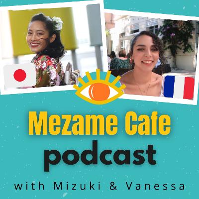 EP3: コロナ禍の2020年が教えてくれたこと