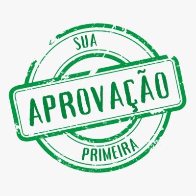Noções de Direito Administrativo e Administração pública Noções de Direito Administrativo e Administração pública