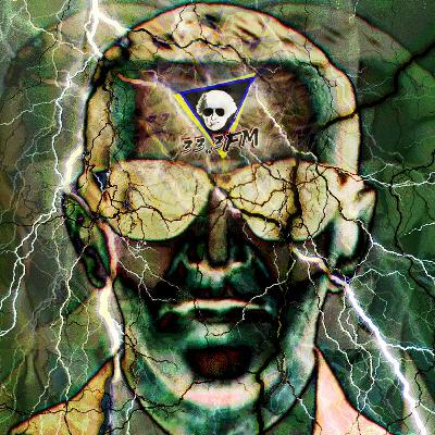 Mailbag Lightning Round Part 1