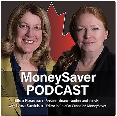 Technical Analysis with Keith Richards from ValueTrend Wealth Management