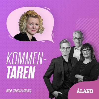 Kommentaren #7 Kommentaren #7
