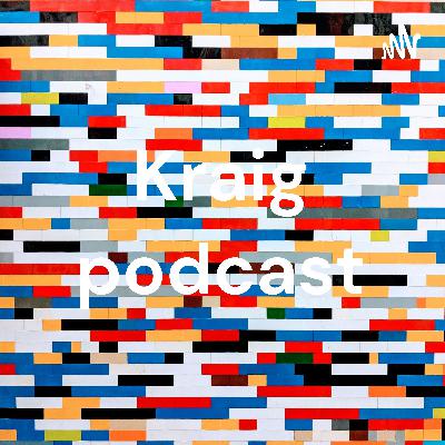 Market segmentation.