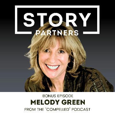 Bonus - Melody Green